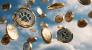 Pump.fun Brasil: Crie Tokens em Instantes e Pague com PIX!