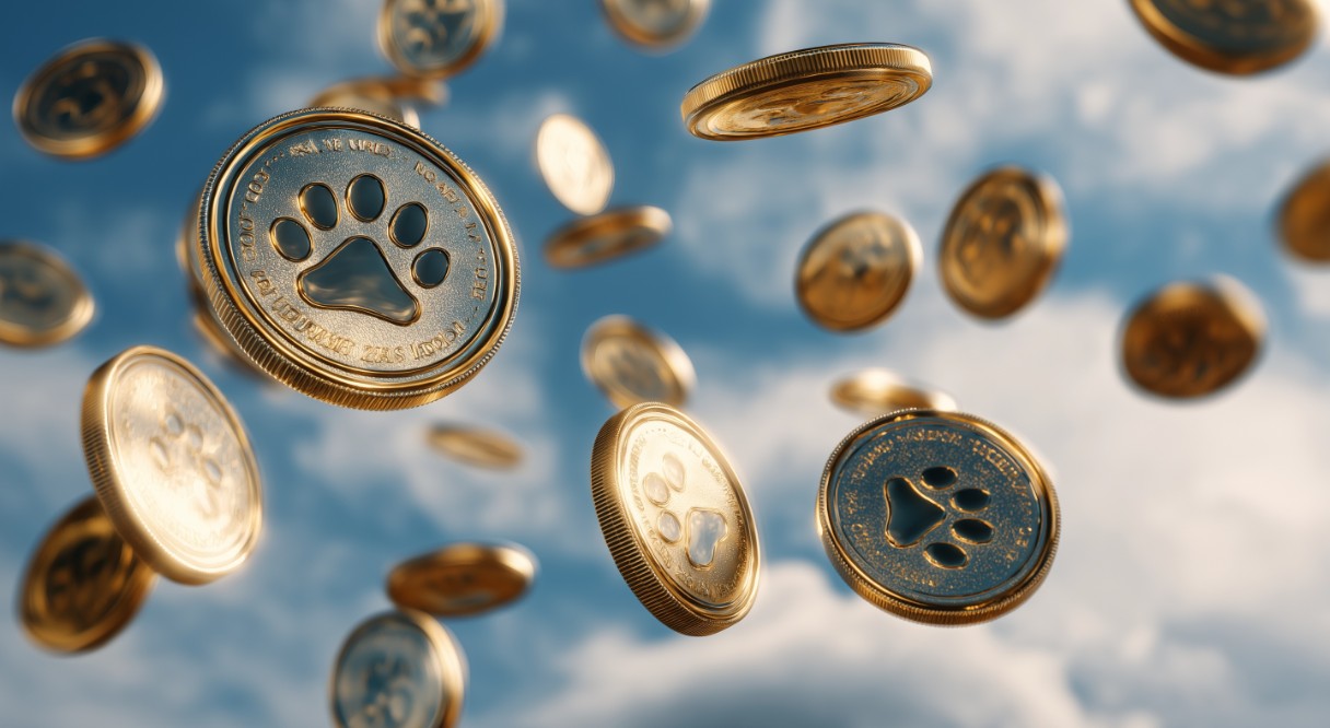 Pump.fun Brasil: Crie Tokens em Instantes e Pague com PIX! 1 Fabrica de memecoins