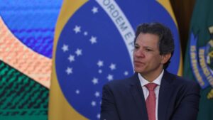 Drex: Controle é Possível, Mas Essa Não é a Sua Verdadeira Função!