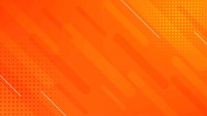 Oranje Acumula 3.650 Bitcoins e Se Prepara para Conquistar a Bolsa!