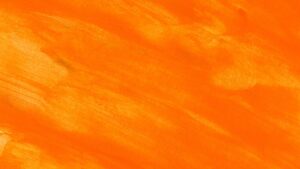 Oranje Desafia a B3: Rumo ao Maior Cofrinho de Bitcoin da América Latina!