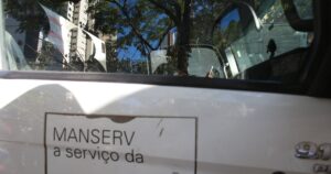Renovação Impactante: Enel SP Garante Futuro Bilionário!