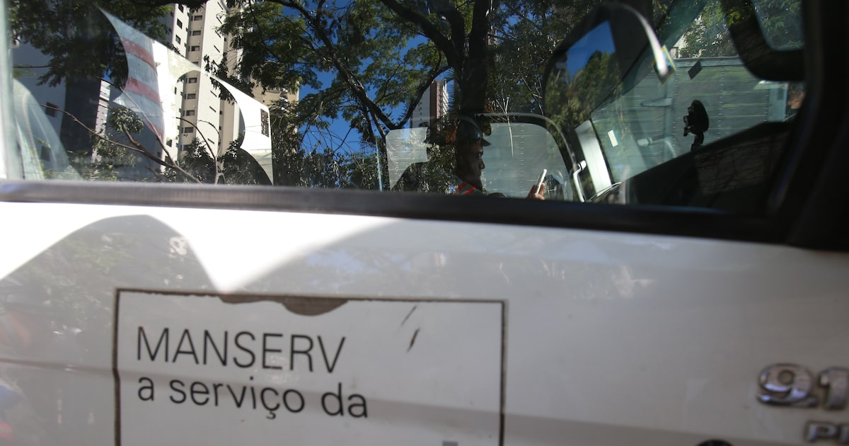 GEG2Z367IZDB5BJSR7WTRSBCYE