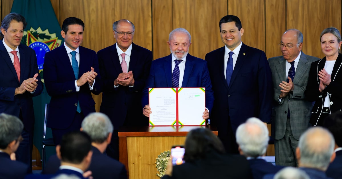 GEOZO6MWIZFJVMSK7VVH5PLA4A