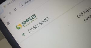 MEI poderá ganhar aposentadoria milionária sem contribuir quase nada!