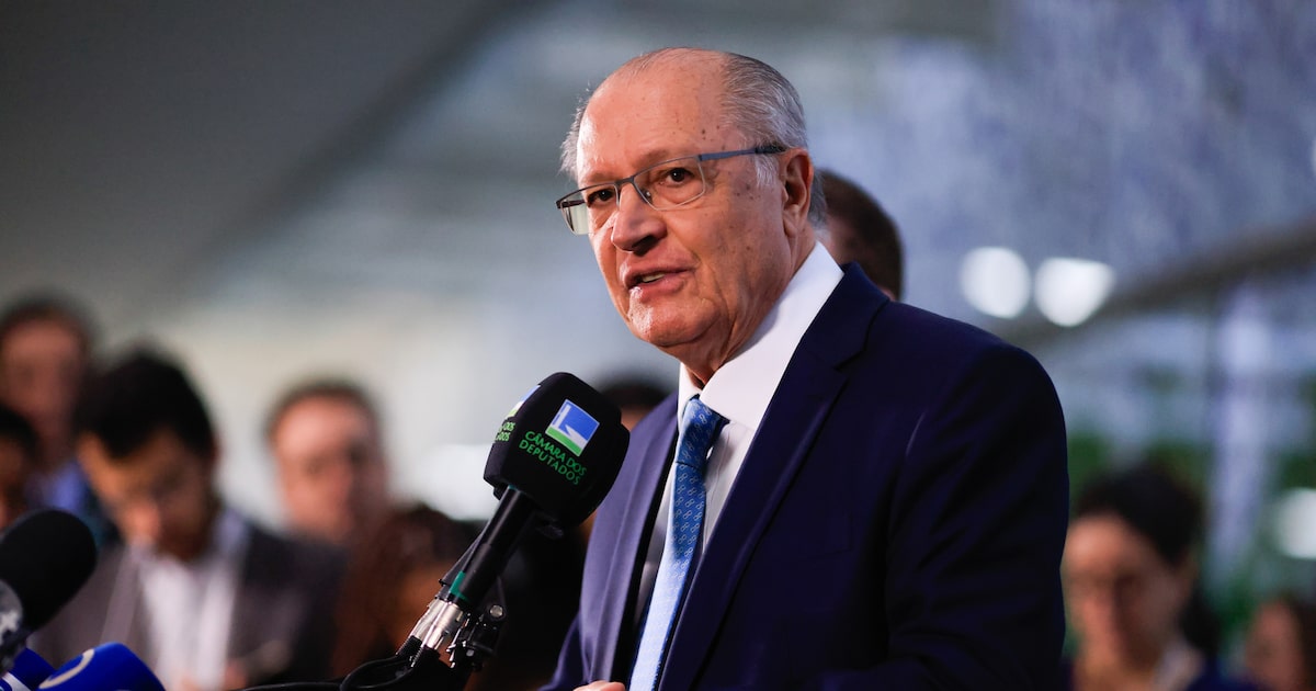 HAK2ZXDJRVFA7NQQEVUKS2W6CQ