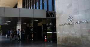 Juro: O Remédio Urgente que Pode Transformar suas Finanças!