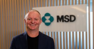 CEO da MSD Animal Revela: Sustentabilidade é a Chave para Dominância no Mercado!