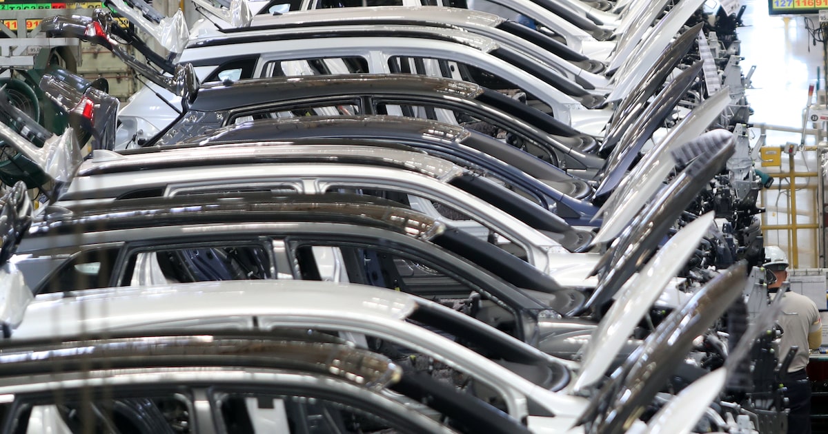 HMDPAEESJBEONMD2FMIUNH2QPQ