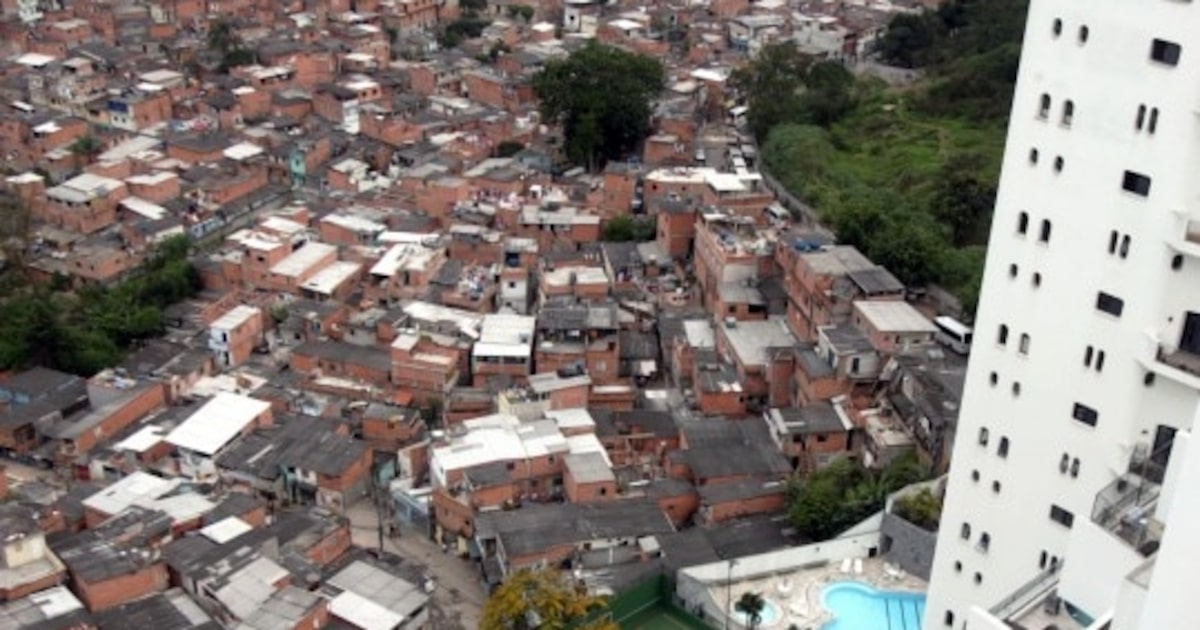 Riqueza ou pobreza: qual delas pode realizar o sonho de um país? 1 HOWS4RLBQZLZXHR7JS42GMZ7QU