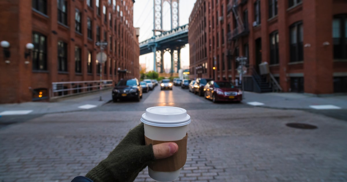 HWBJAEWLY5GOJGFYWOZP37XARM