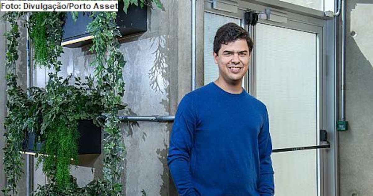 I4VEH5VXHBDJRIPFNXJ2JZNVSI