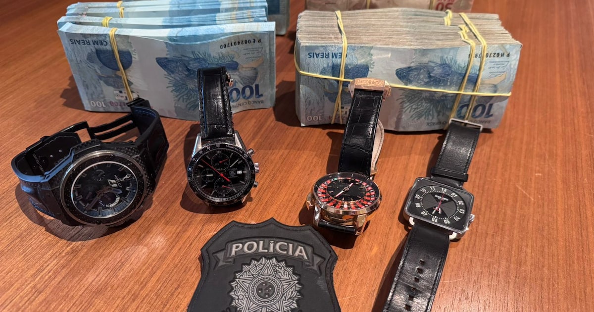 CPI do INSS: Careca do INSS Sem Rabo de Palha! Nelson Willians é a Próxima Grande Aposta! 1 IRBWSBU3JZHN5MCKHOP7LYWZRE.jfif