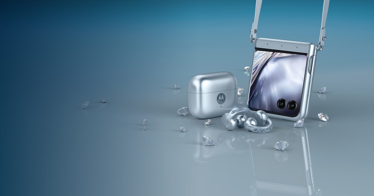 Celulares em Alta: Presidente da Motorola Revela Crescimento Surpreendente! 1 IVA2CTLVL5FN3BHPLZTWOTM3UA