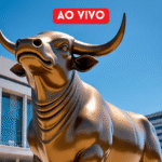 Ibovespa Dispara: Novo Recorde em Meio ao Encontro Surpreendente de Trump e Lula! 4 Ibovespa ao vivo 7 1