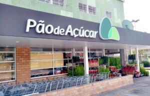 Cade Libera Venda Bombástica da Companhia para o Grupo Coelho Diniz!