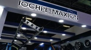 BTG dá a má notícia: reavaliação drástica para gigante automotiva sob pressão do dólar!