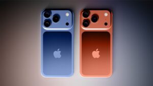 iPhone 17 Eleva a Segurança das Suas Criptomoedas a Outro Nível!