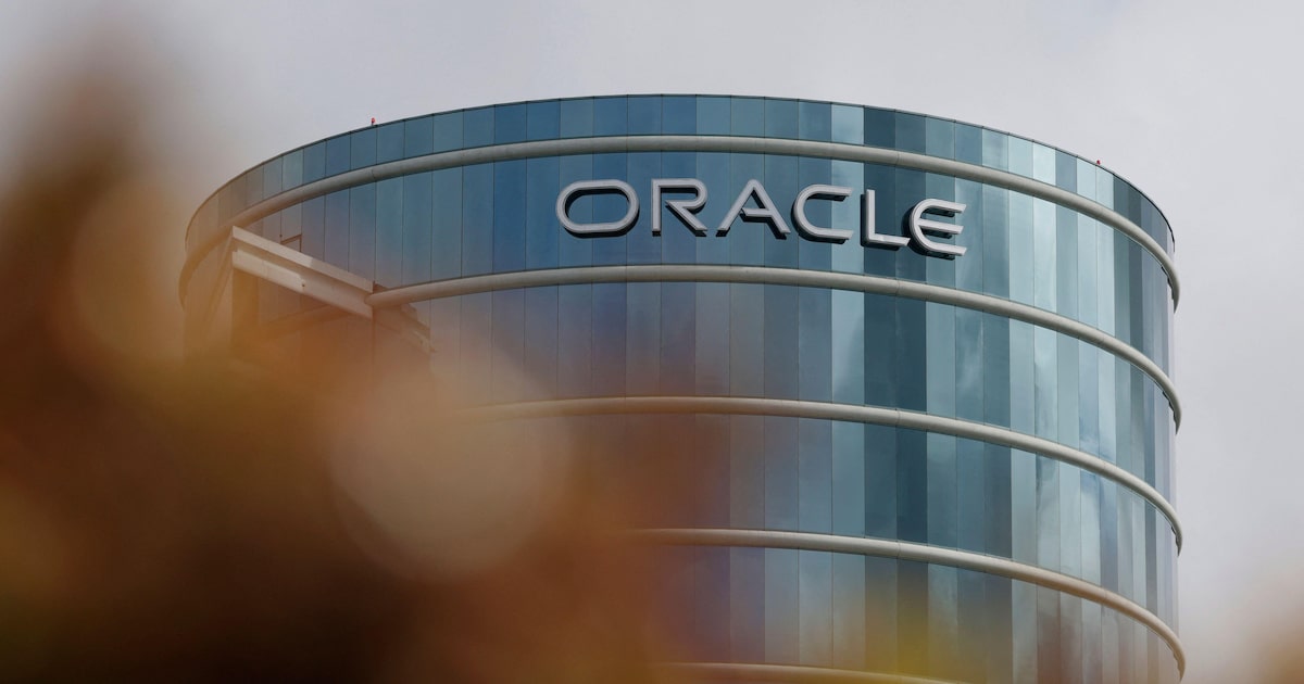 JAM35VBKEVCCBN45D7MCRPJWEQ