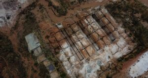 Governo Desfalca PAC e Abala Obras em Andamento para 2026!