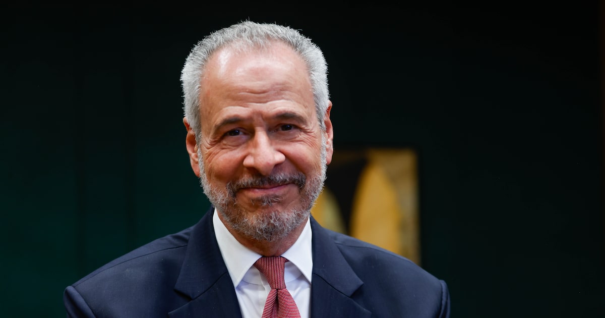 JYGUEVSJRZAM3HTOHUHW2BEOOI