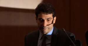 BC impõe teto de R$ 15 mil para Pix e TED em instituições não autorizadas; descubra as novas regras!