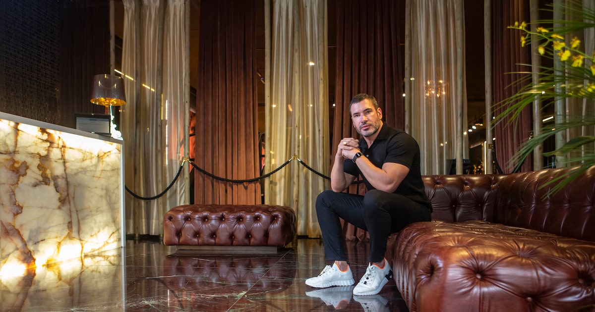 JZGWVJPVPNFADGQRTKY57EZSXA