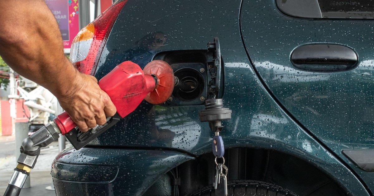 KJ277KFFQVAY7MR6OQ757IR4GQ