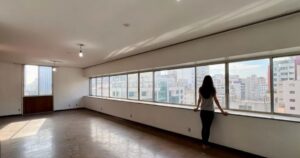 Prédios de Luxo em SP Envelhecem e Imóveis Despencam; Descubra os Barracos da Desvalorização!