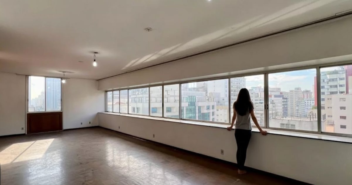 KPOMCEG6URGDVN5AOOW4C3MIPQ