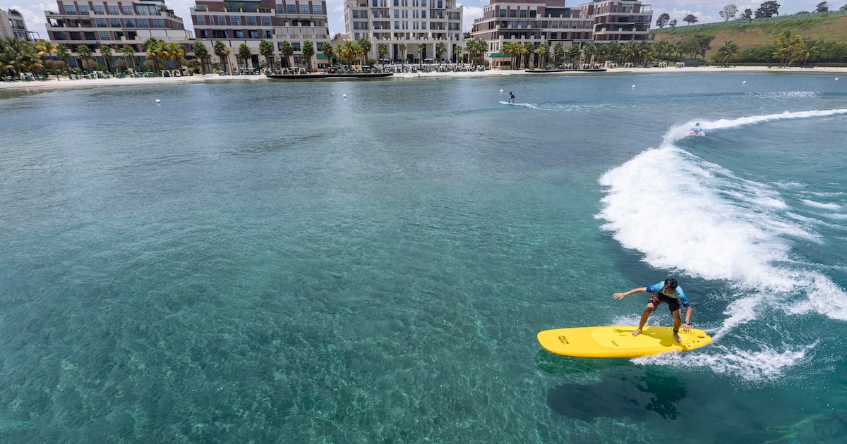 KRWVJ6Q2I5HVDDJQXAXAE2PE4I