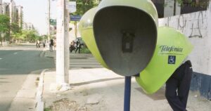 Conflito explosivo: União e telecomunicações em guerra por R$ 15 bilhões!
