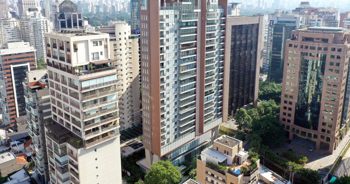 KUR52TUGY5BOFHMYQWZH47MJG4