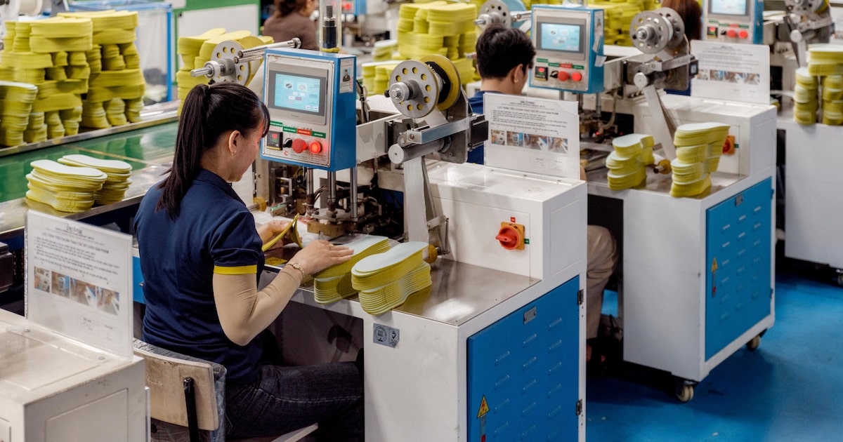 KYDC37E7RVCJLH7EDJXJFJESEE