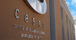 Revolução na Saúde: R$ 2,5 Mi em Inovação pela Cesar e Embrapii!