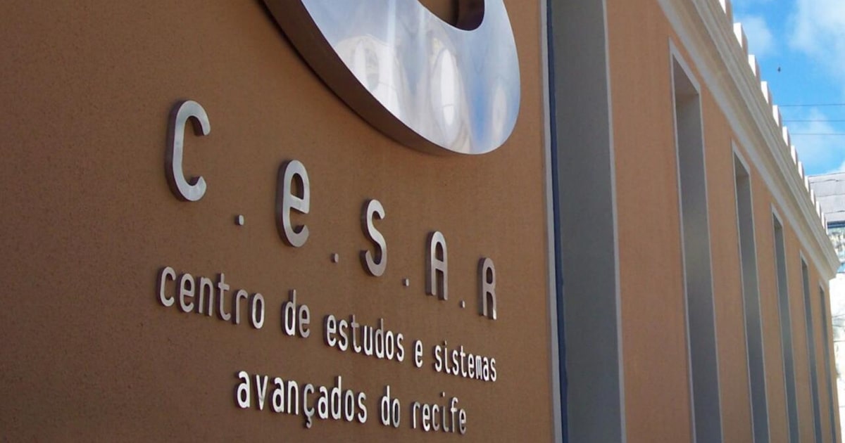 Revolução na Saúde: R$ 2,5 Mi em Inovação pela Cesar e Embrapii! 28 LCNW32DZPRAKVD5VUB6WCLMUBA