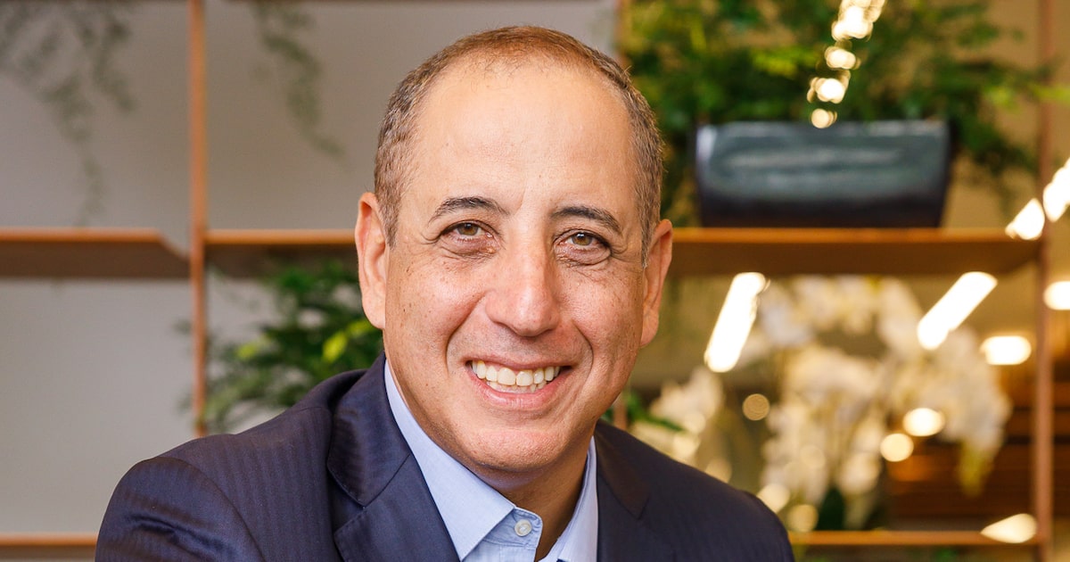 LVJUJHILHFCRNPBNO7G7KSM2JA