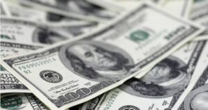 Explosão de 48% nos Fundos Sustentáveis! Mas Será Suficiente?