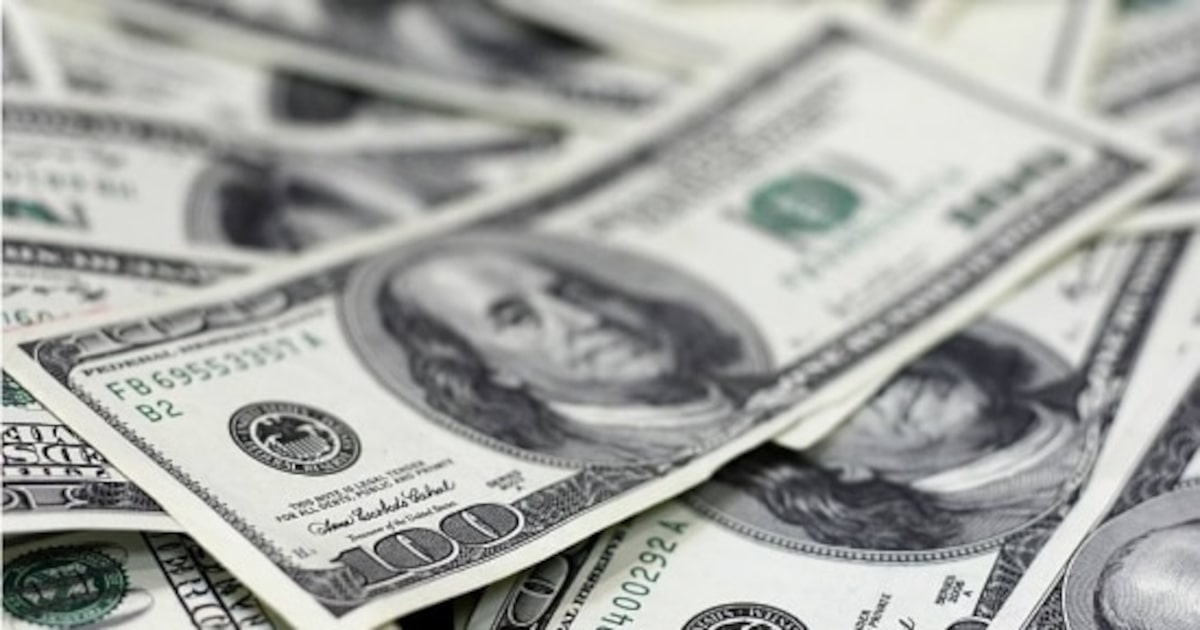 Explosão de 48% nos Fundos Sustentáveis! Mas Será Suficiente? 1 LVMXPDWG2FLATGYVP44VFQ56UY