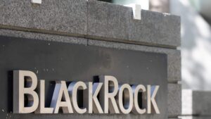 Gigantes do Mercado se Unem para Transformar o Futuro dos Ativos Digitais no DAC 2025!