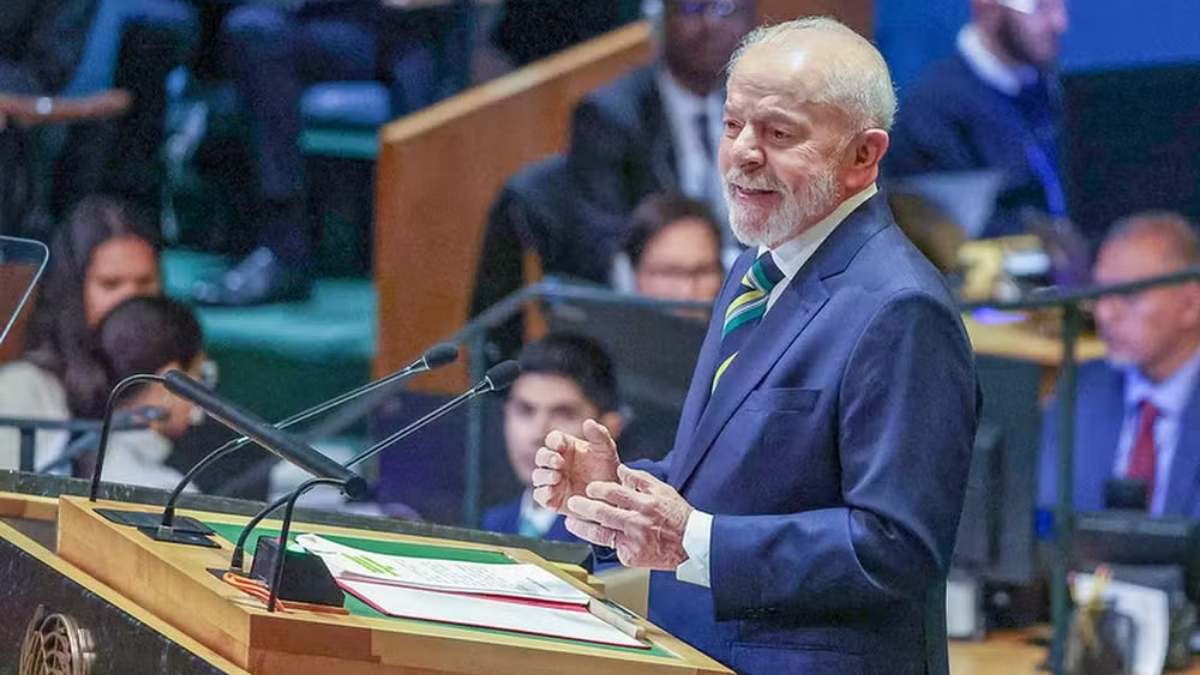 Lula na ONU 2024 Ricardo StuckertPR 1