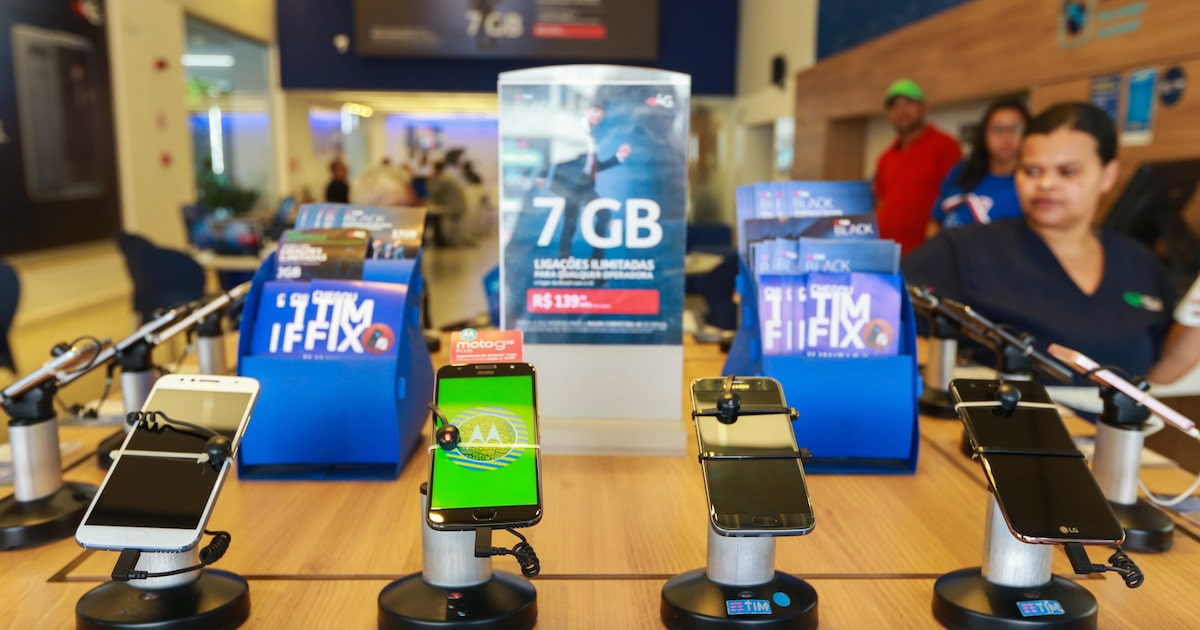 M5F5FRAUEBCQHK7LBXSSVHABVU