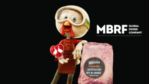 MBRF3 Lança Recompra Surpreendente: Até 25 Milhões de Ações em Jogo!