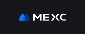 MEXC Revoluciona Pagamentos com Apple Pay e Google Pay: Receba Cashback Surpreendente!