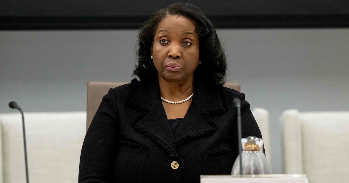 Choque nos EUA: Tribunal Ratifica Lisa Cook no Fed em Conflito Judicial com Trump! 1 MJVL4QVSHNH2XAR5GOFEK2TXAQ