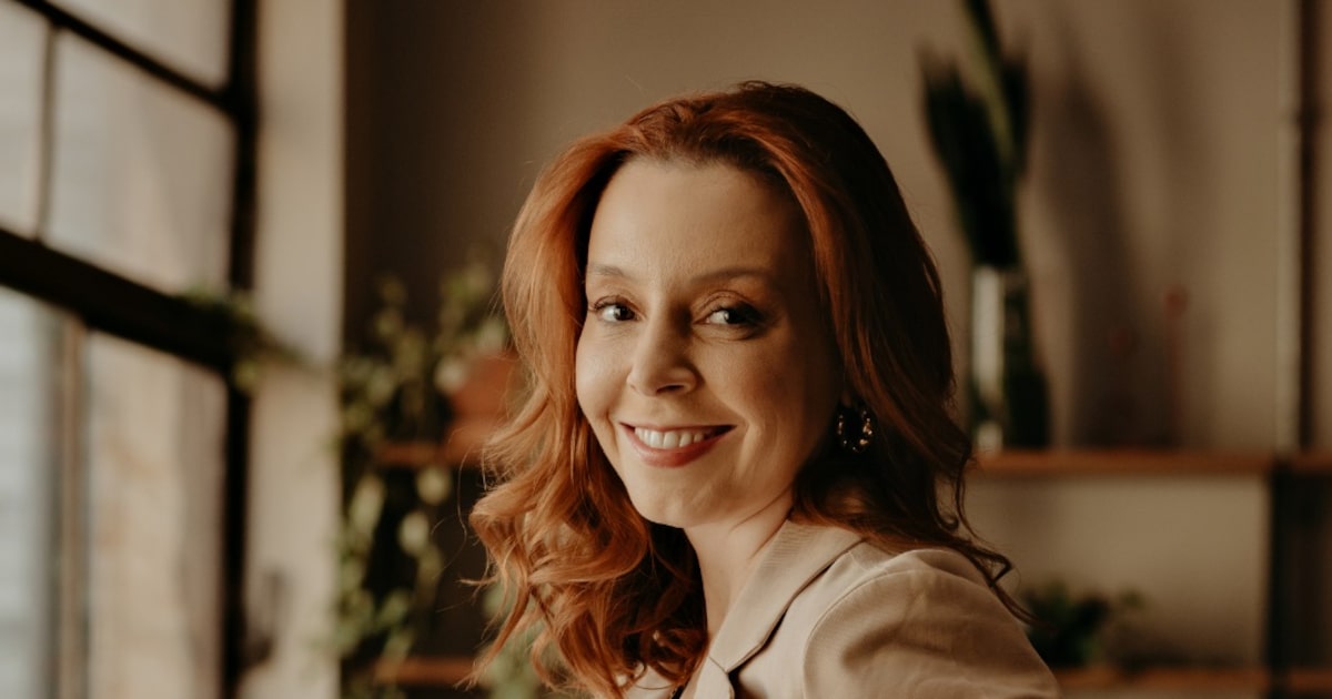 MPQ53KG2C5C7NB3EAMXUPQJRK4