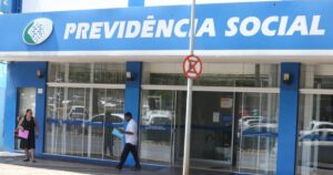 Fraudes na Previdência: Uma Batalha Urgente pela Integridade Nacional!