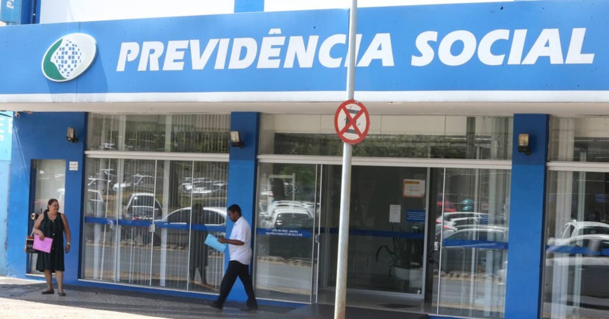 Fraudes na Previdência: Uma Batalha Urgente pela Integridade Nacional! 1 MYWYMLDH7VIAJMQUQEO66I4IWA