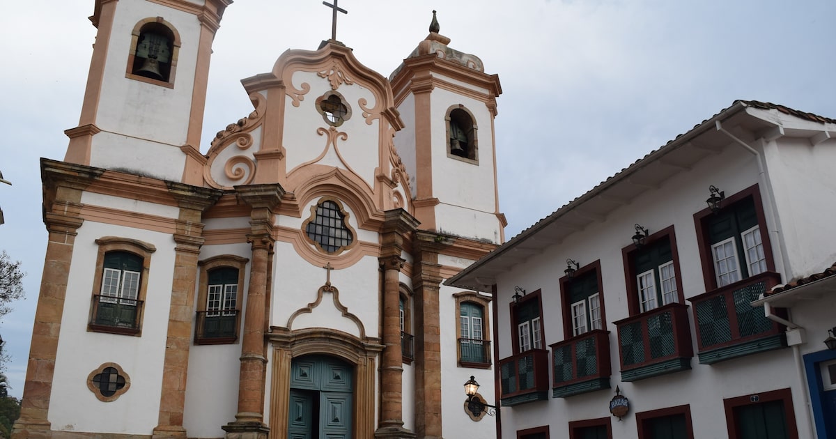 MZDU2I6SJNIRBAKBCQMKPKKBQI