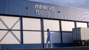 Minerva (BEEF3) à Beira de uma Oportunidade: Analistas do BTG, XP e BofA em Alerta!